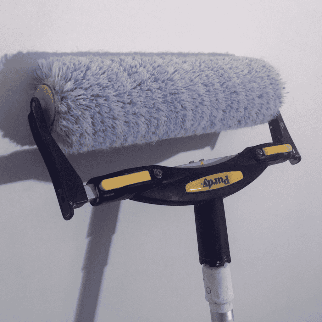 Quality London Painters