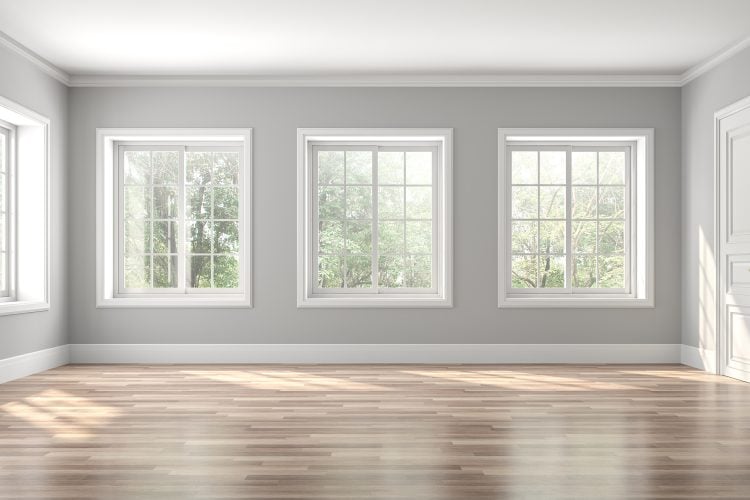 Home Renovation Services in South London
