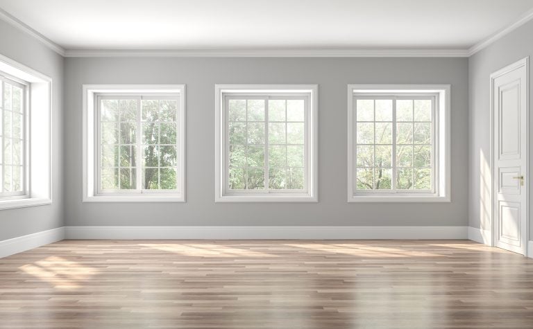 South London builders LMDEC LTD — family-run team led by Lukasz Mazurek with two decades of building experience across Wandsworth, Wimbledon, Richmond and Kensington