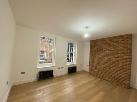 Professional house renovations in Banstead by LMDEC LTD