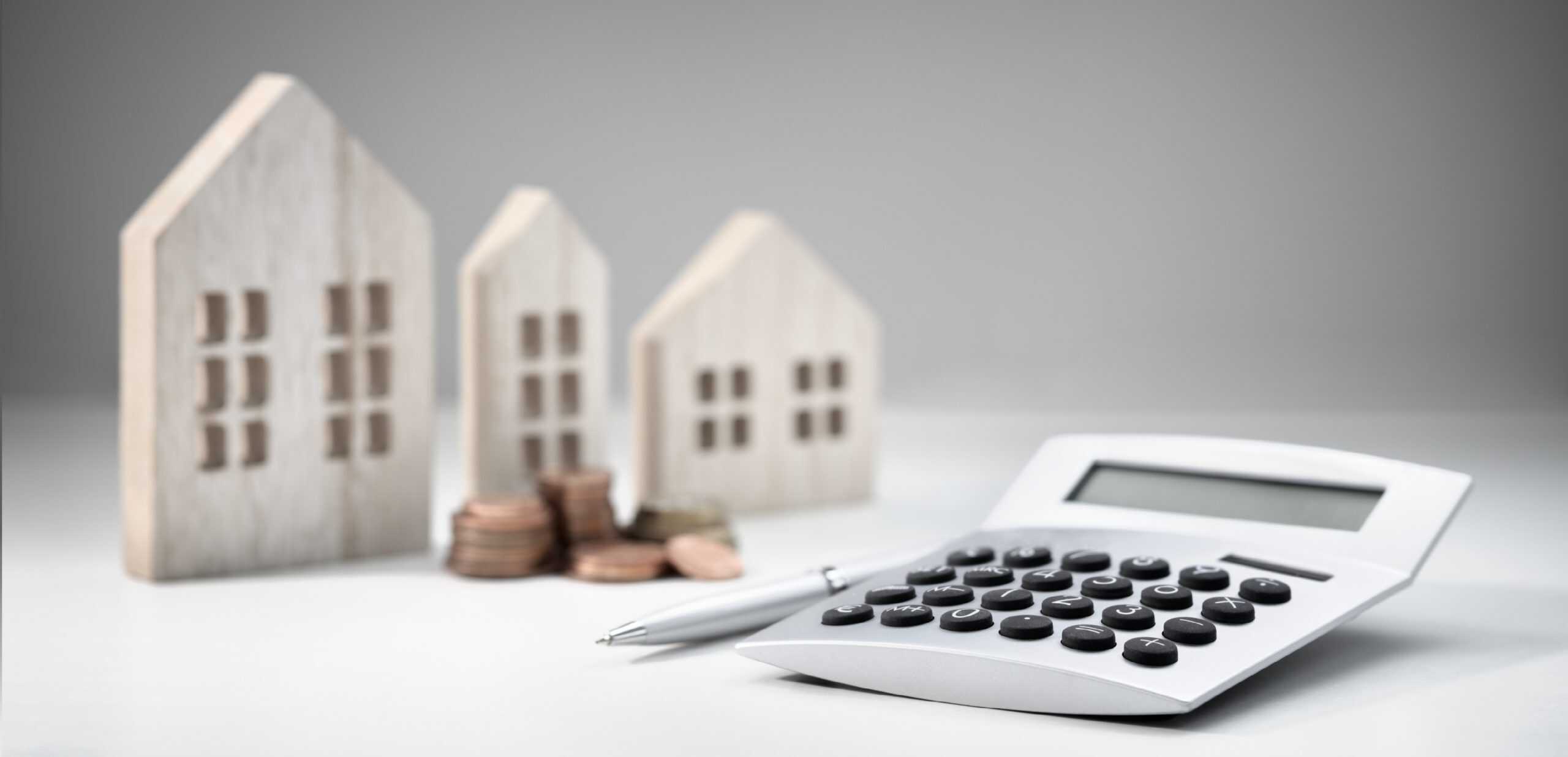 LMDEC Ltd London service charges 2025 pricing guide for South London renovations