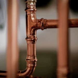 Plumbing Services in South London