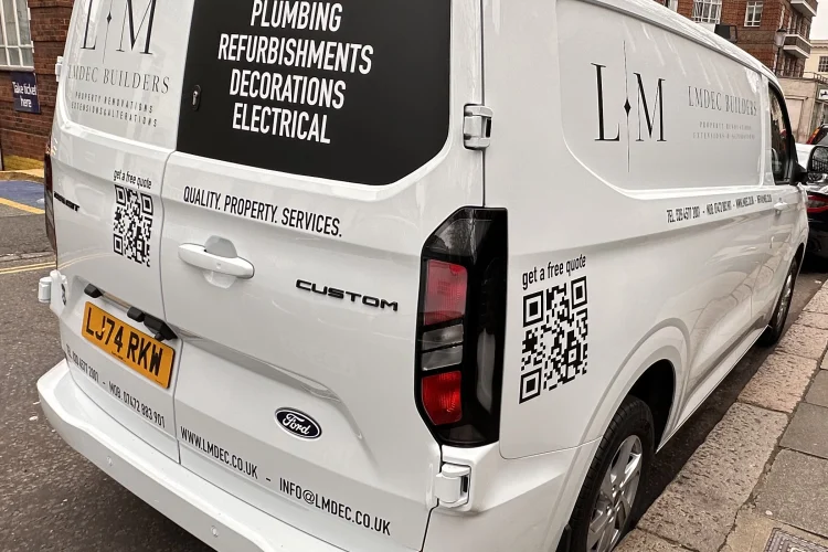 Plumbing & Heating Services South London