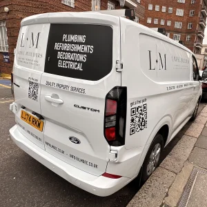 Property Maintenance in South London