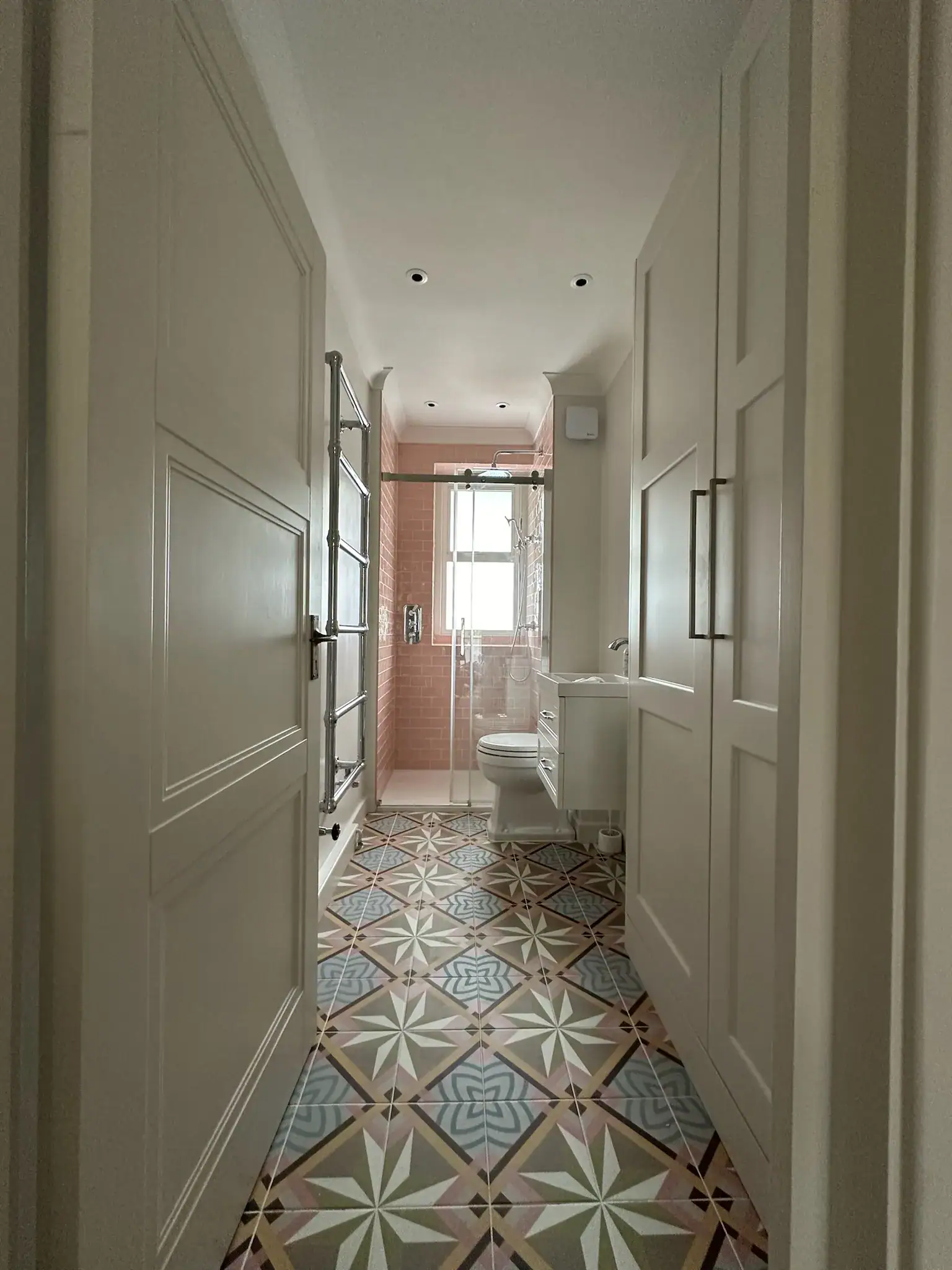 Home by LMDEC LTD Home — South London builders LMDEC LTD