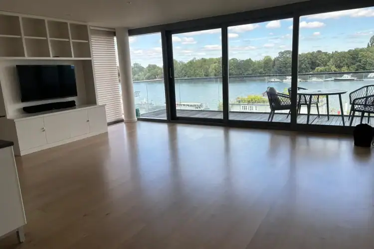 London Building Costs 2026: What Homeowners Need to Know