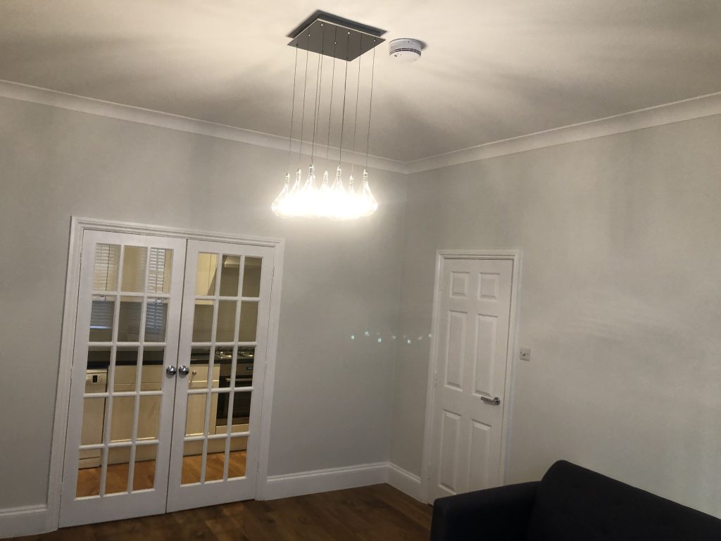 Property Refurbishment in Purley & Kenley CR8 – Luxury Home Renovations 2026 by LMDEC LTD Property Refurbishment in Purley & Kenley CR8 – Luxury Home Renovations 2026 — South London builders LMDEC LTD