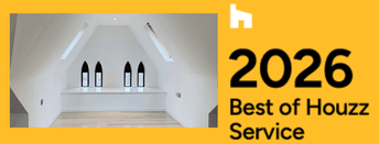 Best of Houzz 2026 - LMDEC Ltd