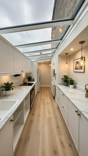Home by LMDEC LTD Home — South London builders LMDEC LTD