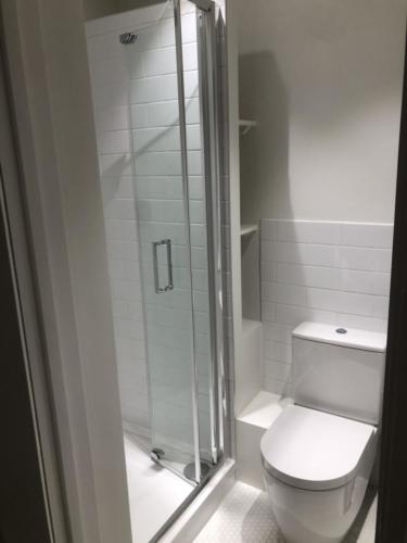 Earls Court ensuite II